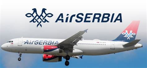 air serbia baggage